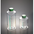 Roller Bottle For Cell And Culture Tissue